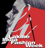 Click here to go to the Fashion Week site