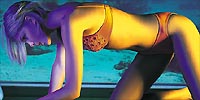 Click here for fabulous web62!