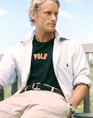 Click here to go to polo!