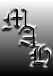 Poetry is the true way to express yourself... all the poems on this page have been published. Meaning they are copyright protected!
