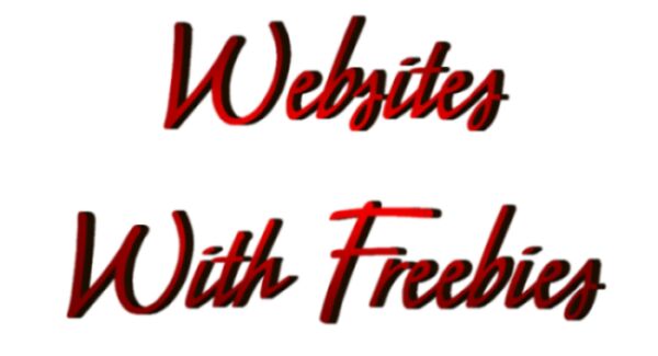 Click me to return to homepage!