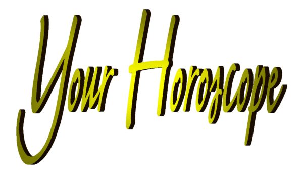 Click me to return to homepage!