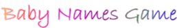 Baby freebies and coupons