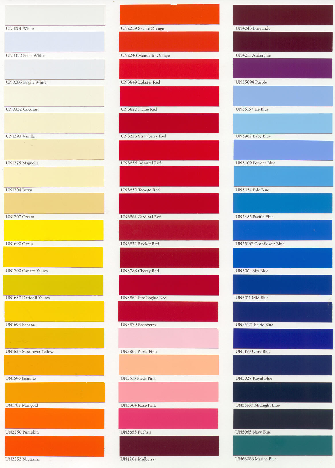 colorwheel