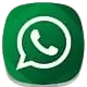 WhatsApp for Best Photography