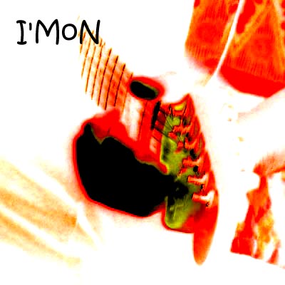 Now