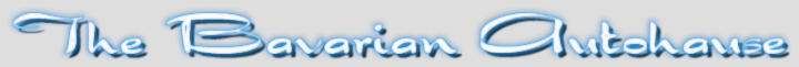 Click to enter the Bavarian Autohause