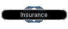 Insurance