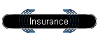 Insurance