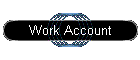 Work Account