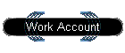 Work Account