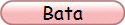Bata