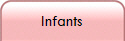 Infants