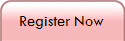 Register Now