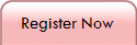 Register Now