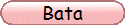Bata