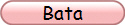 Bata