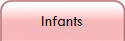 Infants