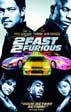 2 Fast 2 Furious