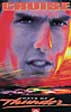 Days of Thunder