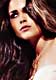 Jordana Brewster