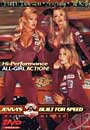 Jenna Jameson - Jenna's Built for Speed