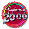 Come to Gaylaxicon 2000!