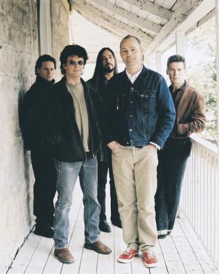 the&nbsp;&nbsp; Hip