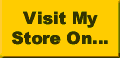 Click Here to see my ads