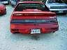 88rearwing.jpg