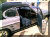 7b.JPG (320891 bytes)