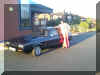 `Chav Cabs`.jpg (694462 bytes)