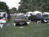 IMG_0225.jpg (43472 bytes)