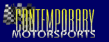 Contemporary Motorsports