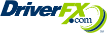Driverfx.com