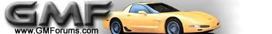 GM Forums N-Body Discussion