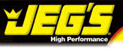 Jegs