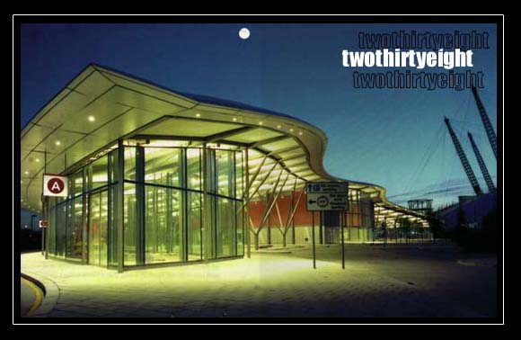 twothirtyeight