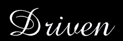 Driven