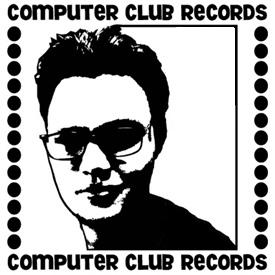 Faster Data Transfer Please
