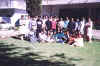 GROUP3.jpg (89880 bytes)