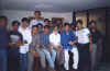 GROUP4.jpg (35484 bytes)