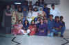 GROUP.jpg (50136 bytes)