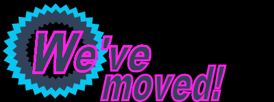 Fastlane Groovers - Top UK Covers Band for Weddings, Parties and Functions
