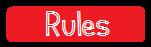 Rules tab