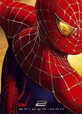 I'm Spider-Man no more. [[uhh yeah right]]