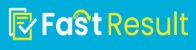 Geocities.ws Free Web Hosting