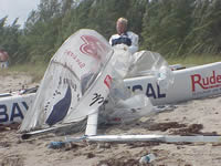 Thanks to catsailor.com