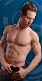 fat_loss_factor_144x280