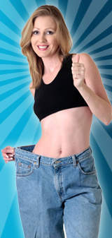 fat_loss_factor_160x431